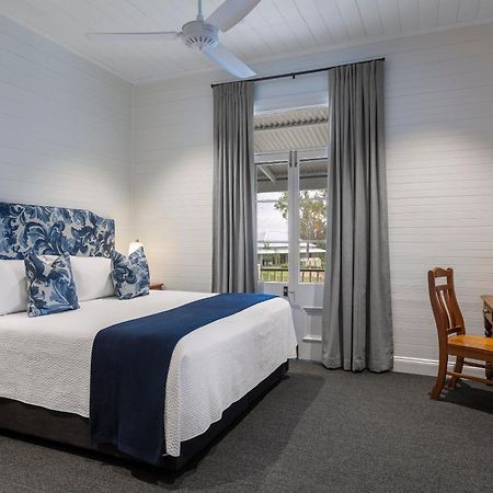 Spicers Guesthouse Pokolbin Room photo
