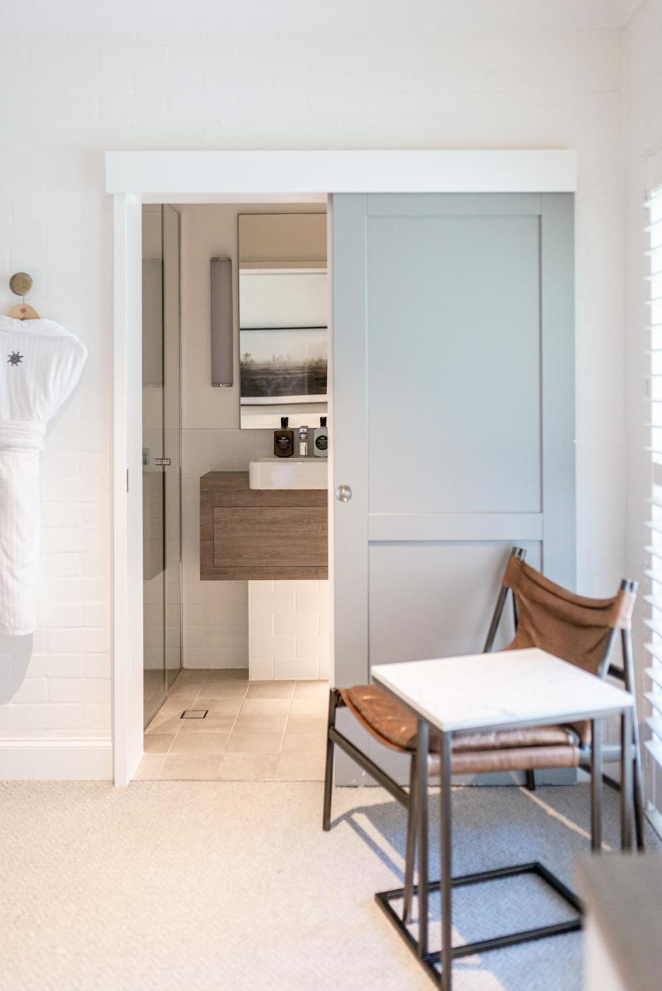 Spicers Guesthouse Pokolbin Room photo