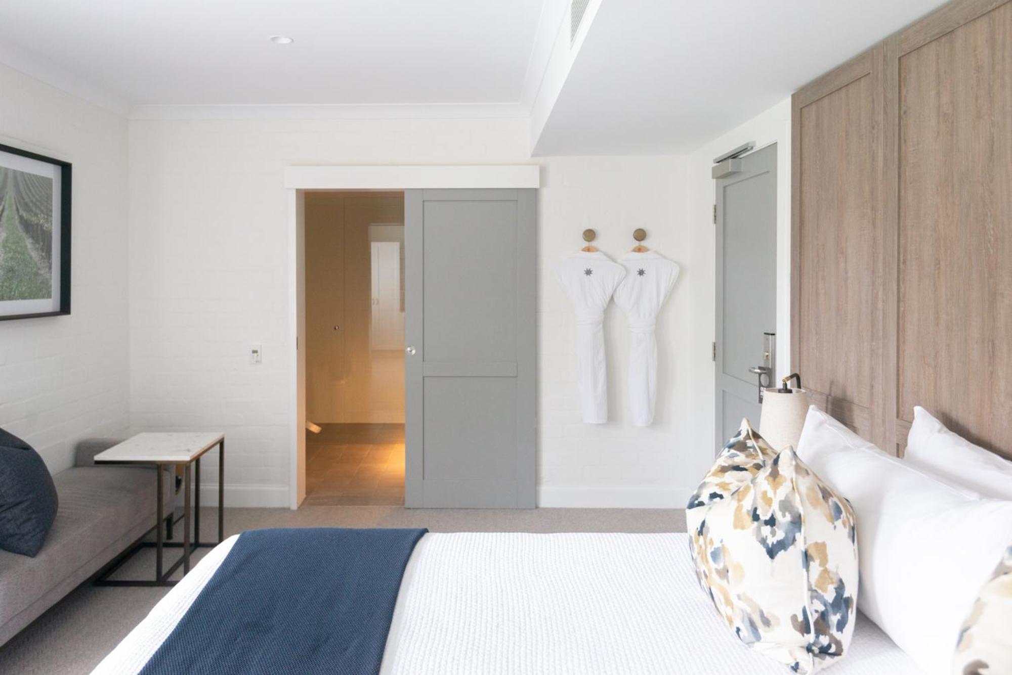 Spicers Guesthouse Pokolbin Room photo